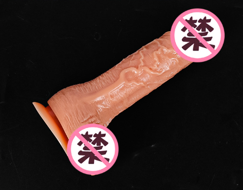 女士自慰器最好的（美女第一次买自慰器）