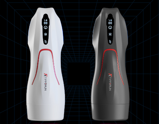 男生自慰器图片大全图片（男人自慰器怎么用）