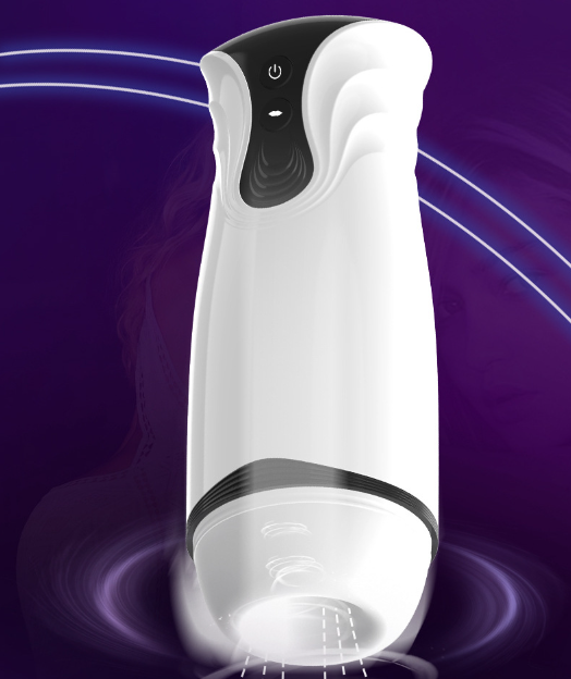 男性自慰器的使用方法（男人自慰器的多种做法）