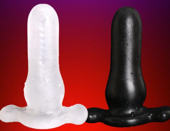 男人使用自慰器的感觉（自慰器男士价格）