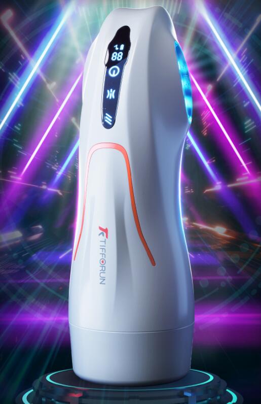 男人最爱用的自慰器（什么是男人最爱用的自慰器）