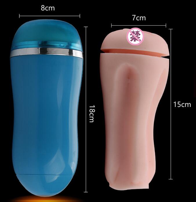 男人用自慰器把女人（如何选择自慰器）