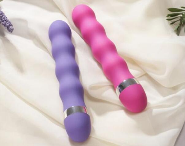 男人用自慰器的感受（女用自慰器女生会买吗）