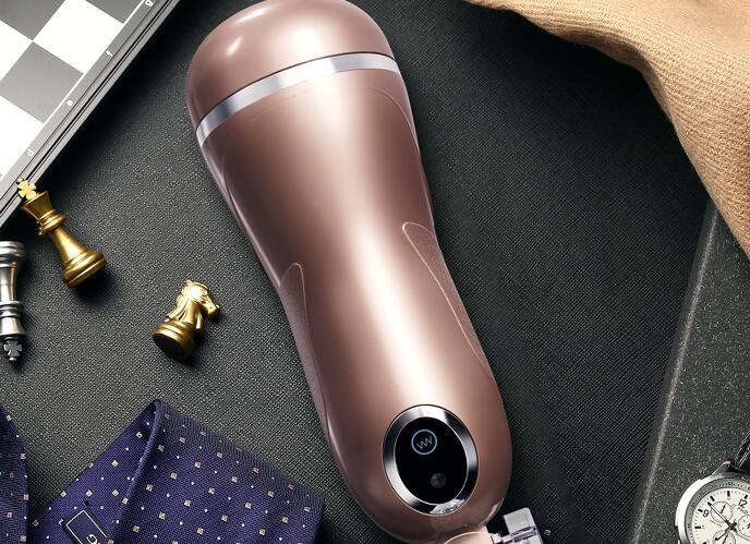 男人的自慰器那种最好（日本女自慰器品牌）