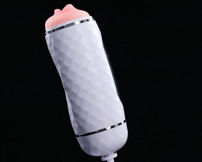 男人自制自慰器方法（自慰器可以用热水烫吗）