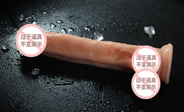 销量最大的女成人用品是什么（女成人用品的消费市场）