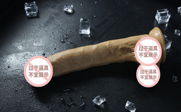 货到付款女成人用品（货到付款的女性保健品）
