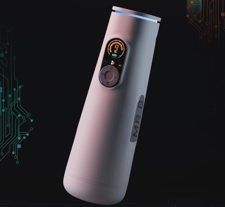 男人自慰器在哪卖（什么样的自慰器不伤身）
