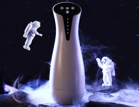 男人自慰器最新（怎样自制女用自慰器）