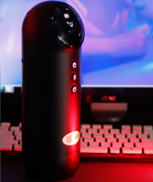 男人香蕉自慰器制作方法（如何正确使用自慰器）