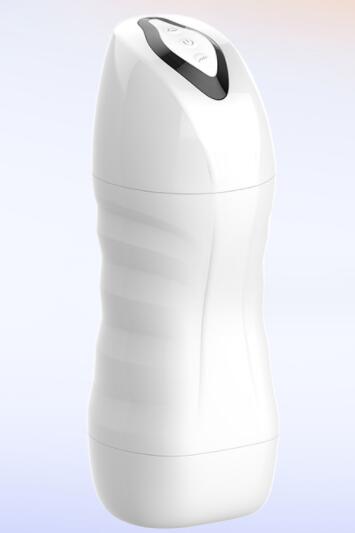 男士穿出室外的自慰器（男人最简便自制自慰器）