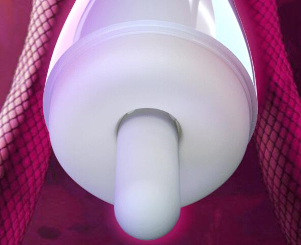 男士自制自慰器（女人用什么自慰器吗）