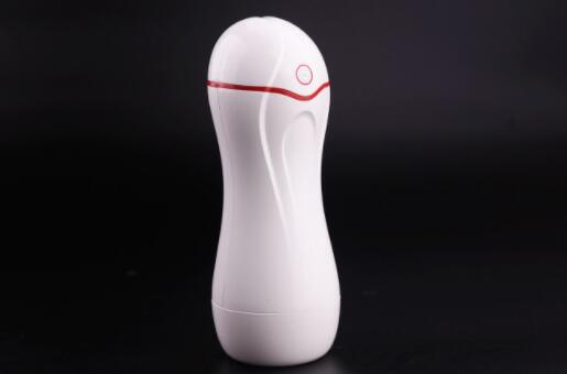 男女双人自慰器（女用自慰器哪种好些）