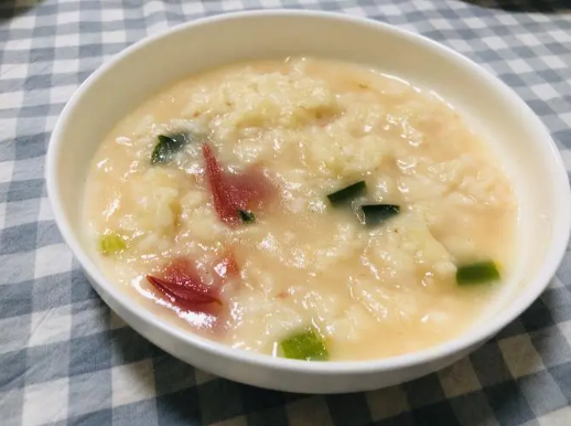珍珠汤怎么做好吃（珍珠汤怎么做好吃窍门）