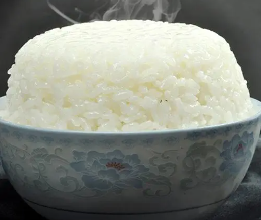 珍珠米怎么煮好吃（东北珍珠大米好吃吗）