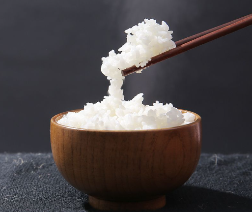 珍珠米煮饭好吃吗(珍珠米蒸米饭好吃吗)