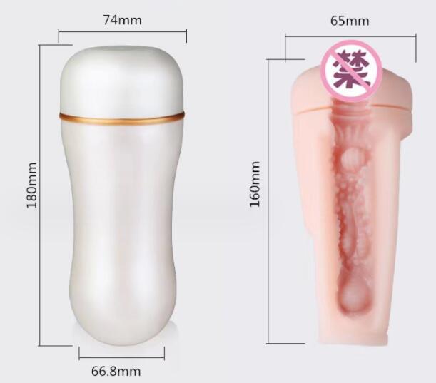 男女自慰器的探讨（男士自慰器真的能延迟吗）