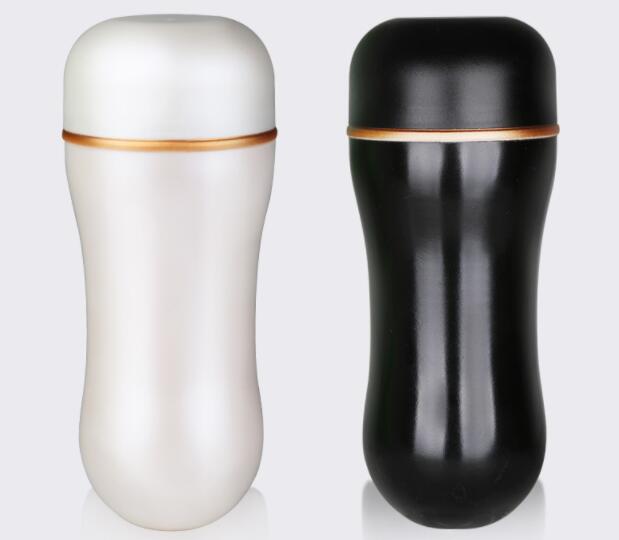 男女都要用自慰器（自慰器制作方法）