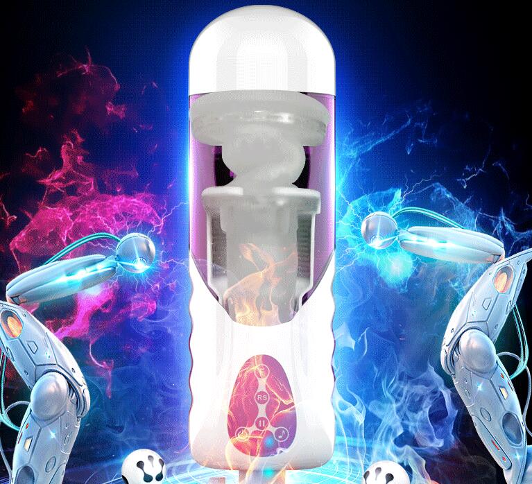 男性买自慰器注意事项（女性自慰器DIY）