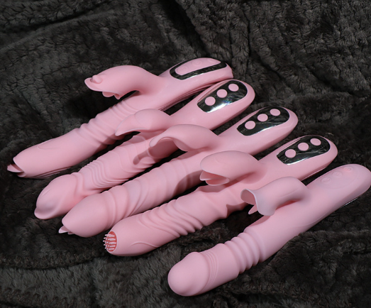 真的有女生买成人用品（真的有女生买成人用品吗）