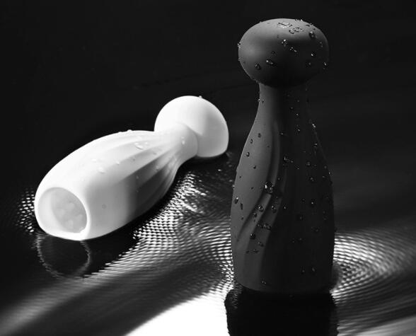 男性用真实感最强的自慰器 真实感最强的自慰器特点
