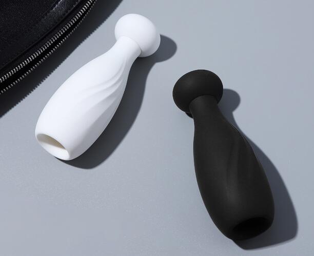男性用自慰器那种好用（什么蔬菜可以当自慰器）