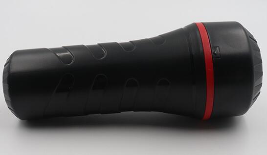男性经常用自慰器好吗（老公想给老婆用自慰器）
