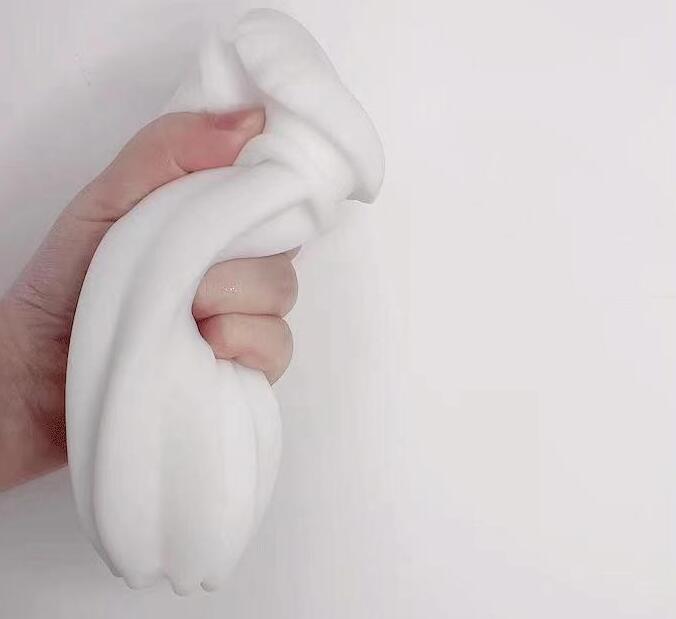 男性自慰器上电视（男用自慰器）