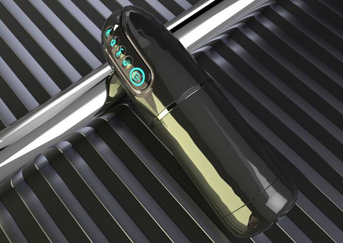 什么是男性自慰器 为什么女人也会使用自慰器