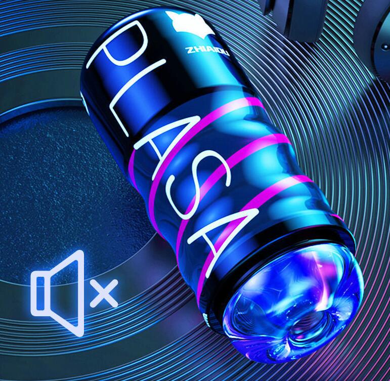 男性自慰器自制淀粉（丝袜自慰器的制作）