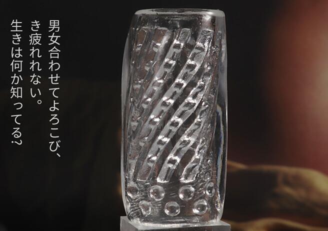 男性辅助自慰器（简单做一个女性自慰器）
