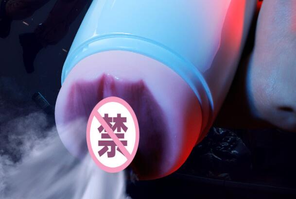男生会用自慰器么（为什么男性喜欢自慰器）