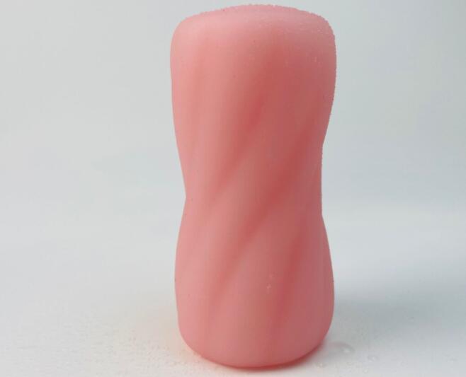 男生怎样做自慰器（自己制作的男用自慰器）