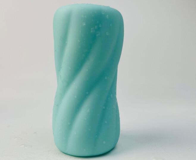 男生所有自慰器（给女生自慰器）