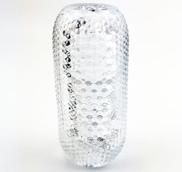 男生是为什么自慰器(女人最实用的自慰器)