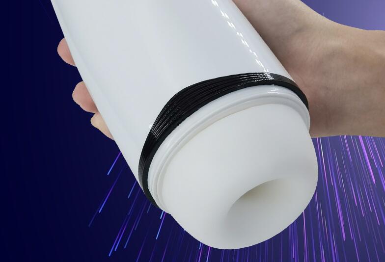 男生用避孕套自慰器（经期能用自慰器么）