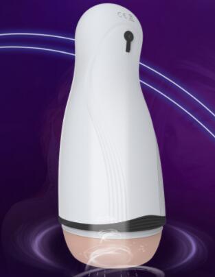 男生自慰器哪种最舒服（使用男性自慰器的感受）