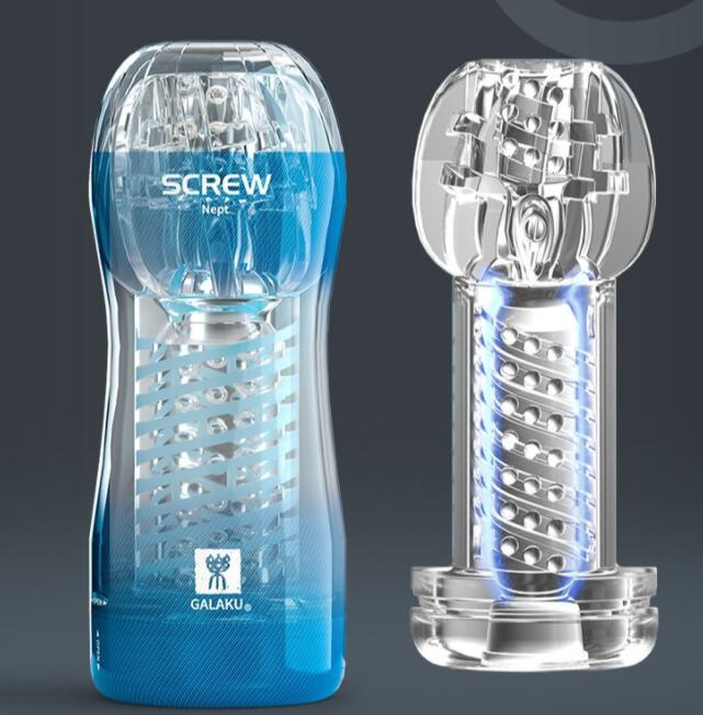 男生黄瓜自慰器做法（用自慰器能高潮几次）
