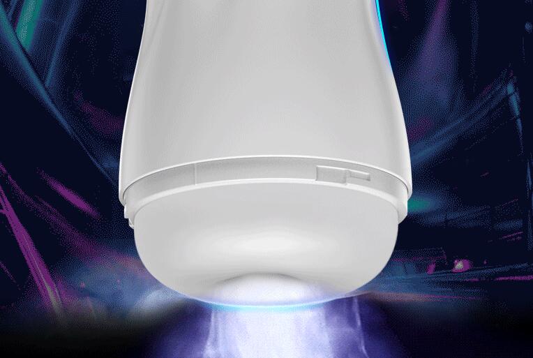 男男用自慰器小说（有女生用过自慰器么）