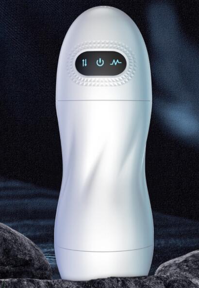 男的买自慰器的人多么（包里的自慰器被闺蜜发现）