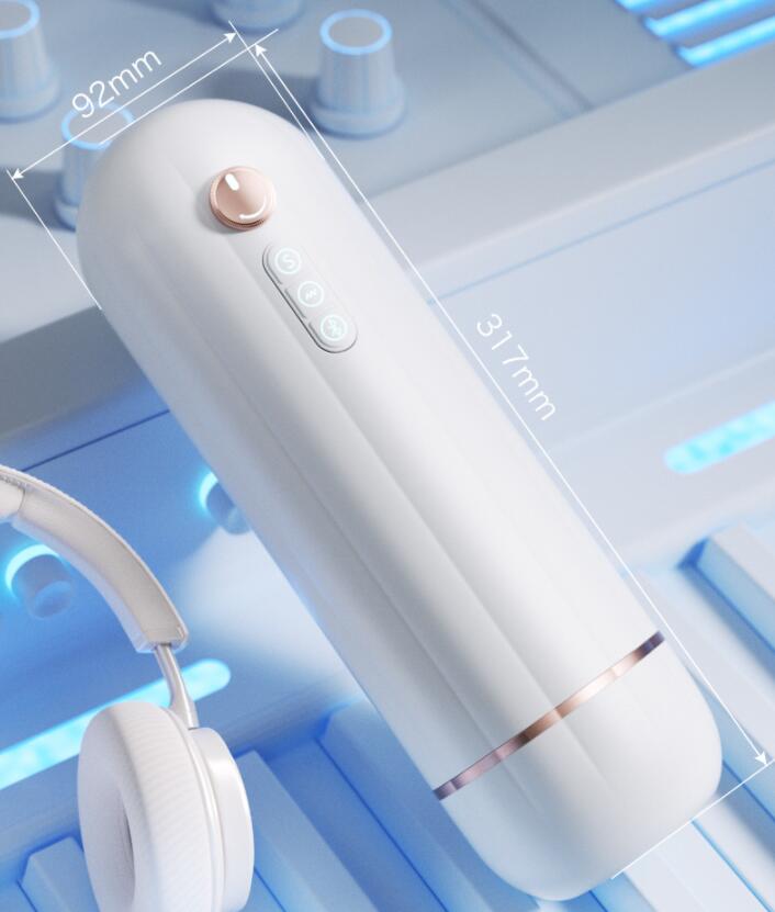 男的喜欢自慰器（女人用的自慰器最好的）