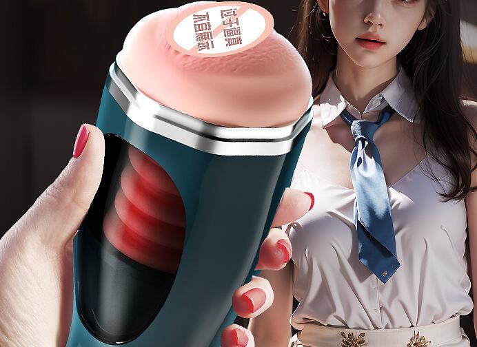 男的第一次自慰器（咋样选择自慰器）