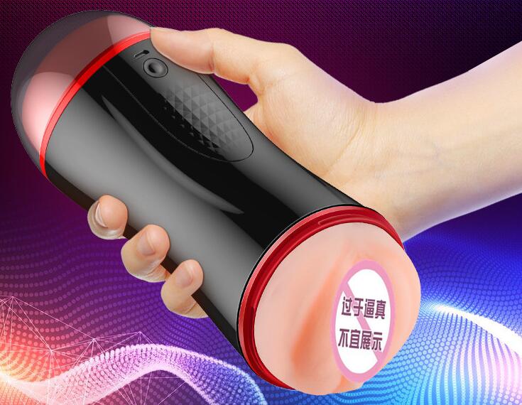 男自慰器制作方法（女人自慰器怎么用）