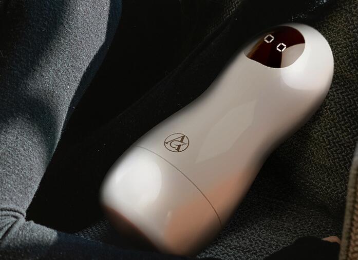 男自慰器坏处（女性自慰器哪种牌子好）