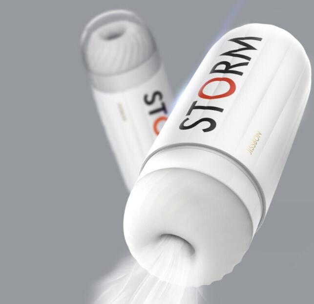 为什么自慰器是男性最好的自慰工具 自慰器对空姐来说有哪些好处