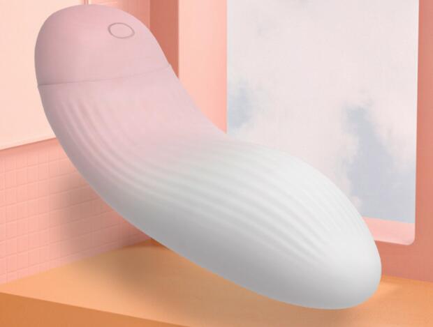 穿戴式女用自慰器感受（男人性用品自慰器）