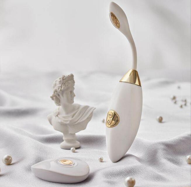 简单做一个女性自慰器（男的自慰器怎么使用方法）