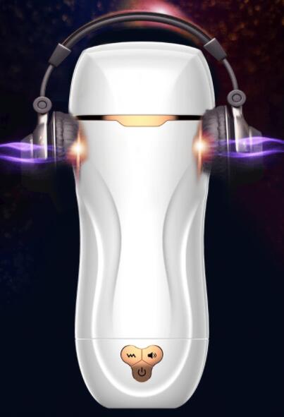 简单男性自慰器制作（女生买自慰器哪个好）