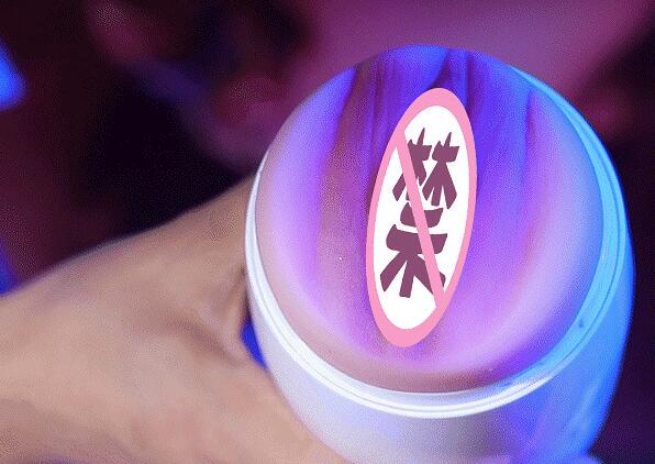 简单的男生自慰器怎么做（女人情趣自慰器）
