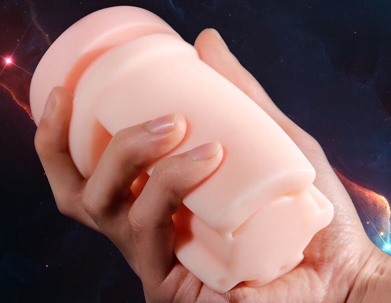 简单自制自慰器男视频（女自慰器如何保养）
